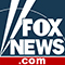 Fox_News